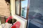 Apartament cu nisa de dormit, zona iulius mall