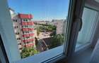 13 Septembrie-Marriott / Apartament doua camere modern-Loc de parcare - 15
