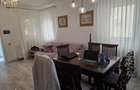 Vanzare Vila S+P+1 - Grivita - Caraiman - 4