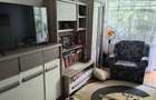 Vand apartament 2 camere - 2