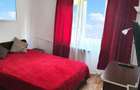 Închiriere Apartament cu 🏡 Apartament 2 camere, decomandat, zona Dristor - 3