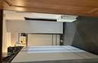 Apartament 37 mp, ultracentral, Zona 1 curte comuna, cota teren in CF - 4
