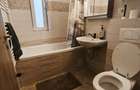 2 camere Giroc Timisoara 78000 E - 1