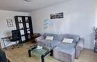 2 camere | Giulesti - Crangasi | Decomandat - 4