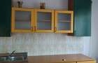 Apartament 2 camere, balcon, zona centrala