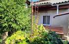 Casa de vanzare zona Podgorilor 296 mp - 1