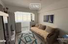 Apartament 2 camere Ha?eg | Aproape de Kaufland | Complet renovat