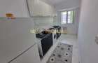 2 Camere de inchiriat | Pantelimon | Mobillat |