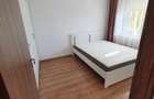 Apartament 2 camere Camil Ressu - EXCLUS AGENTII