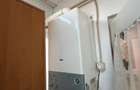AP. 2 CAMERE- CENTRALA, PARCARE, BUCATARIE INCHISA, MOBILAT, COMIS 0%