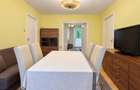 Apartament 3 Camere | Zona Garii - 9