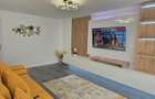 Inchiriez ap2 camere Ultracentral - Piata Mare - 1
