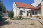 Casa individuala, St= 900 mp | Zona Rebreanu Timi?oara - 2
