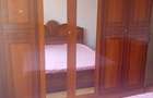 Apartament de inchiriat - 7