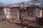 Casa de vanzare in Finta,Dambovita. - 6