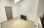 2 Camere- South City Residence-Bloc 2012-Calea Ferentari - 7