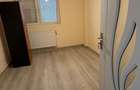 Apartament cu 3 camere decomandate, complet renovat,ultracentral Carei - 11