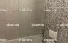 Apartament 2 camere Xcity