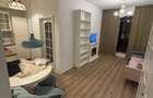 Apartament cu 2 camere în Central - 4