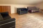 PF închiriez ap. 2 camere, 70 mp, renovat, mansardă, intrare separată, parcare i - 4