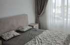 Apartament 2 camere tip studio de inchiriat - 7