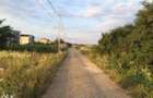 Teren Ghermanesti-Ciofliceni, Snagov, Str. Stefanita Voda, negociabil - 3