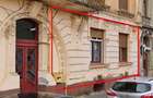 Spa?iu de inchiriat birouri activitati profesionale ZONA CENTRALA - 4