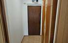 Inchiriez apartament 2 camere - 6