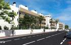 Velapi Golf- O investitie premium in inima Costa Calida, Spania.