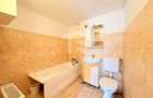 Casa de Vanzare | Sos.Alexandriei | Sos.Bucuresti-Magurel... - 5