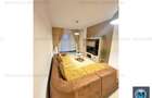 Apartament 2 camere de inchiriat, zona Albert, 62 mp #14309