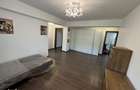 INCHIRIERE Apartament 3 camere cu 30 m terasa - 12
