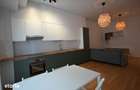 2 camere mobilat utilat nou| Proiect 2026| Doamna Ghica| Comision 0%