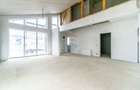 COMISION 0% | CASA 5 CAMERE| DE VANZARE|800MP TEREN| TOATE UTILITATILE