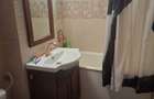 Apartament cu doua camere in GHEORGHENI Aleea Bizusa nr.10, cu doua LOCURI DE PARCARE