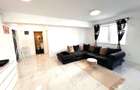 Eleganta si confort | 2 camere in bloc nou, parcare – zona Panoramic - 3