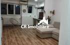 Garsoniera Dristor renovata - 1