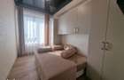 Apartament 3 camere de inchiriat Zona Capitol, Constan?a ? - 3