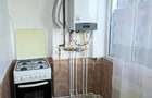 Apartament 2 camere situat pe Bd Mamaia in zona Spitalului M - Constanta (Constanta) - 1