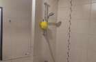 Proprietar. Inchiriez apartament 2 camere decomandat | Podu Ro? - Pia?a Nicolina - 3