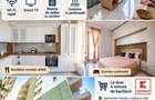 Apartament modern de inchiriat Mamaia Nord 400 /luna, direct proprietar