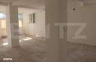 Spatiu de inchiriat pentru activitati comerciale in Ulmi - 4