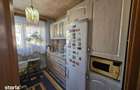 Apartament 4 Camere | George Enescu | 82 mp | 4c-1032 - 8