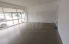 SPATIU COMERCIAL//ZONA DE VEST//PIATA COCOS - 5