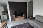 Apartament de inchiriat, zona Clujana - 3