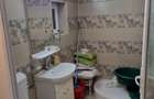 Vand casa Caracal, str.Stefan cel Mare nr.12 - 2