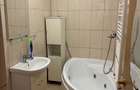 Vand vila in Brasov, zona centrala - 5