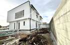 Casă individuală de vânzare în Sibiu, 100mp utili - 9