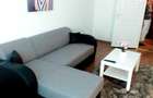 Apartament de inchiriat cu 2 camere, decomandat,parter - Cornisa, Targu Mures - 2