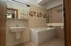 Apartament 3 camere | Aviatiei | Metropolitan Residence | Parcare | Ce - 2